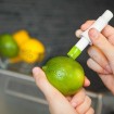 Citrom spray-1