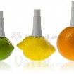 Citrom spray-7