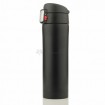 Termosz 500ml-2