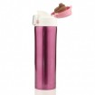 Termosz 500ml-1
