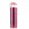 Termosz 500ml-2