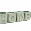Mécsestartó - HOME-1