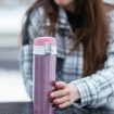 Termosz 500ml-3