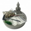 Buddha Zen kert-1