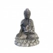 Buddha szobor 13cm-1