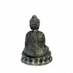 Buddha szobor 13cm-3