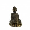 Buddha szobor 13cm-3