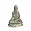 Buddha szobor 13cm-1