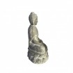 Buddha szobor 13cm-2